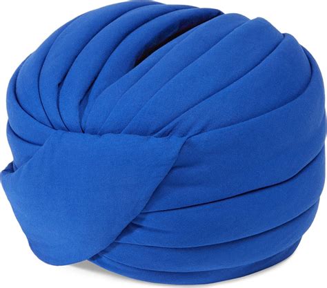 gucci indy turban|gucci turban style.